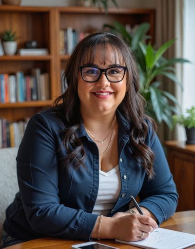 Kimme, Transaction Coordinator