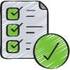 Complete Transaction Support